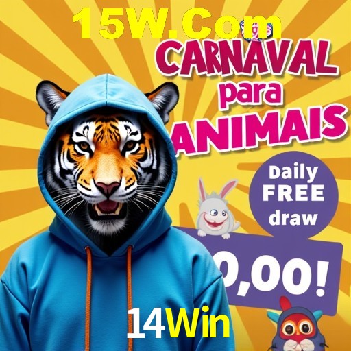 14Win: Jogue Crash e Experimente Alta Recompensa Instantânea
