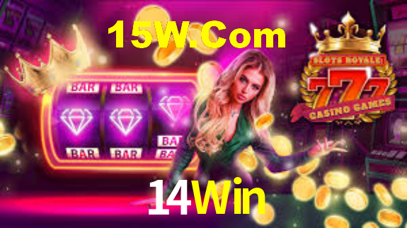 14Win Bet App