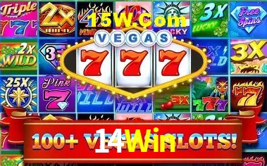 14Win,14Win Bet