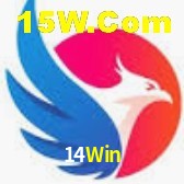 Ofertas Imperdíveis na 14Win: Promoções e Bônus Que Valem a Pena