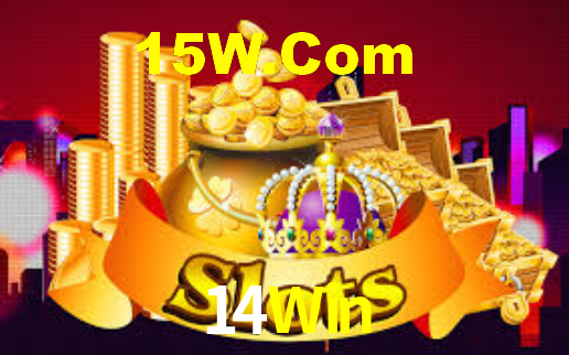 14Win Bet