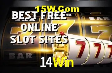14Win