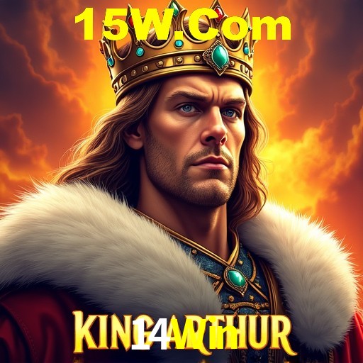 14Win Bet