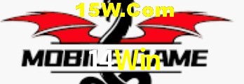 14Win,14Win Bet